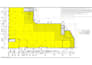 do insulation material takeoff and quantity estimation